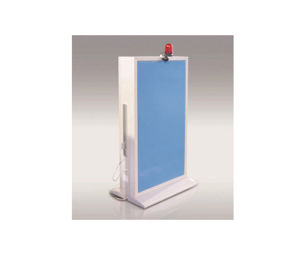 ͨ��ʽ�а��������ԄӱO�yϵ�y