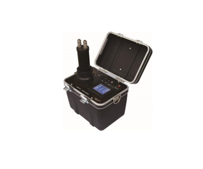 BG2015�W�q�Ҝy(c��)뱃x