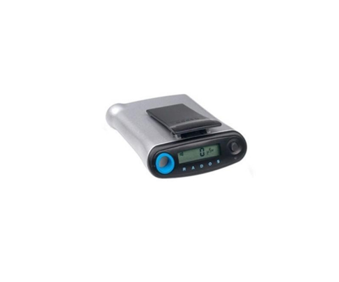 RAD-60���ˈ󾯄����x