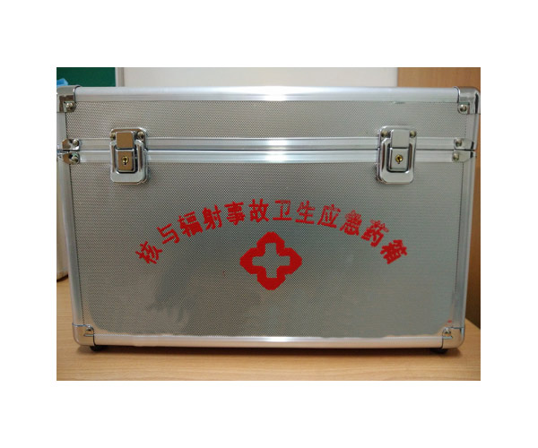 ���cݗ���¹��l������ˎ��