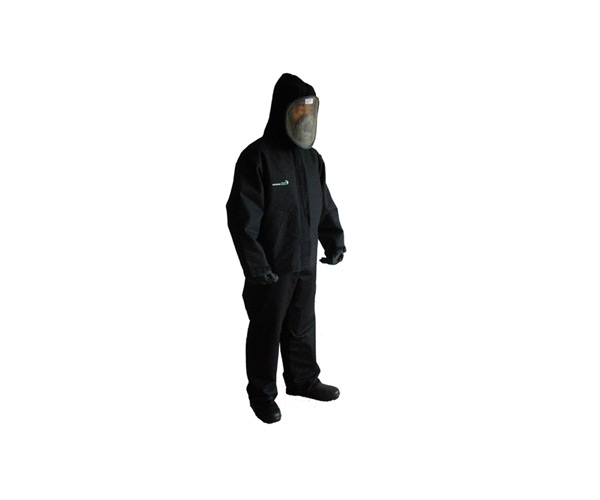 ���wʽ���侀���o(h��)�����b