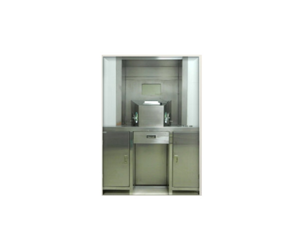 һ�w��ע����o�_