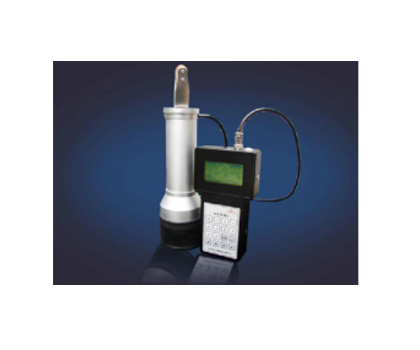 CIT-3000F ��yʽ٤�����V�x