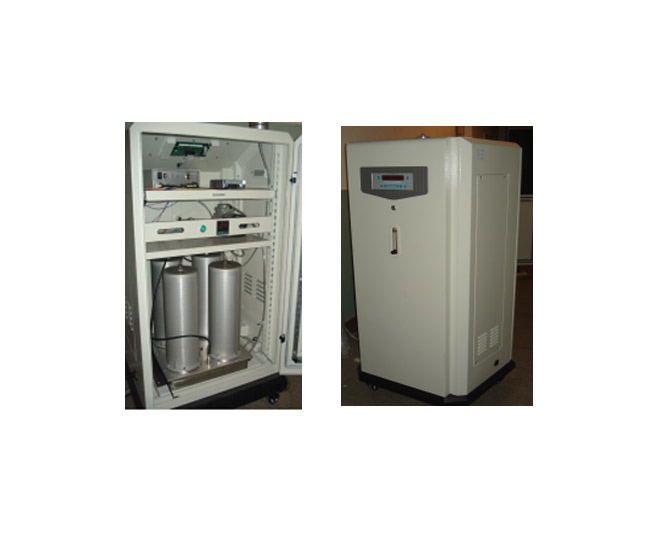 �՚���백O(ji��n)�y�x