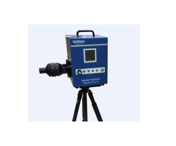 ��yʽ������zȡ����