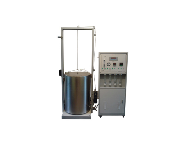 GF-1 ���w�U��Ͱ���ʜy���b��