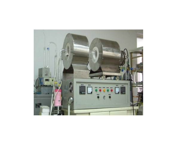 �ЙC�����ȼ���Ƙ��b��