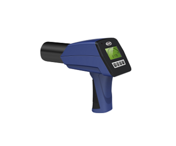 �h(hu��n)����X��ݗ��y���x