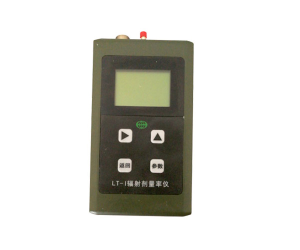 LT-Iݗ�䄩���ʃx