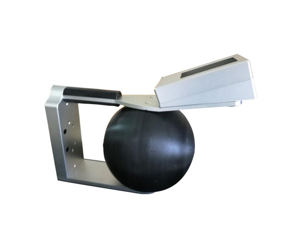 RAM-1000����٤�R������(d��ng)���ʃx