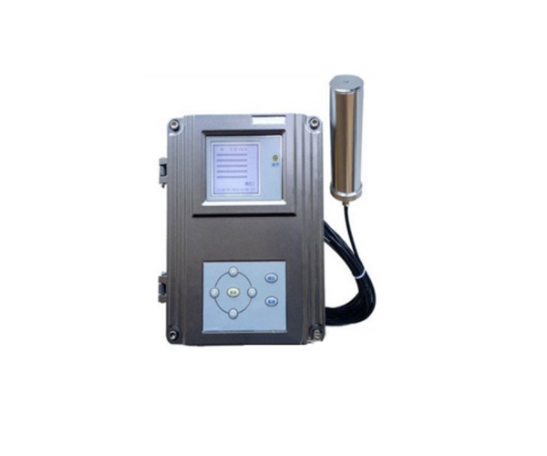 LT5000x-��ݗ��O(ji��n)�y��(b��o)���x