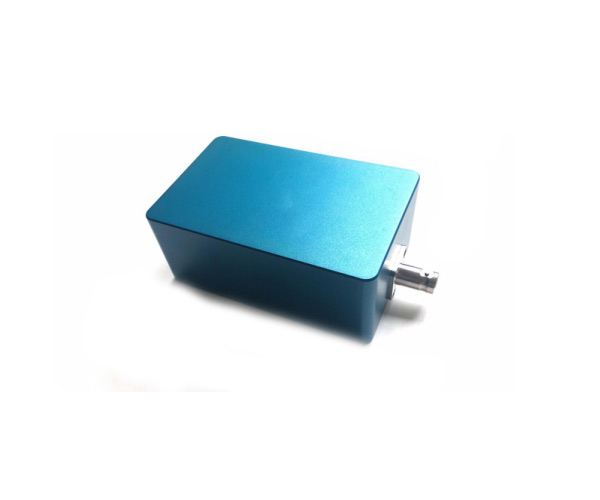 HRDB-1  ���ֻ����������