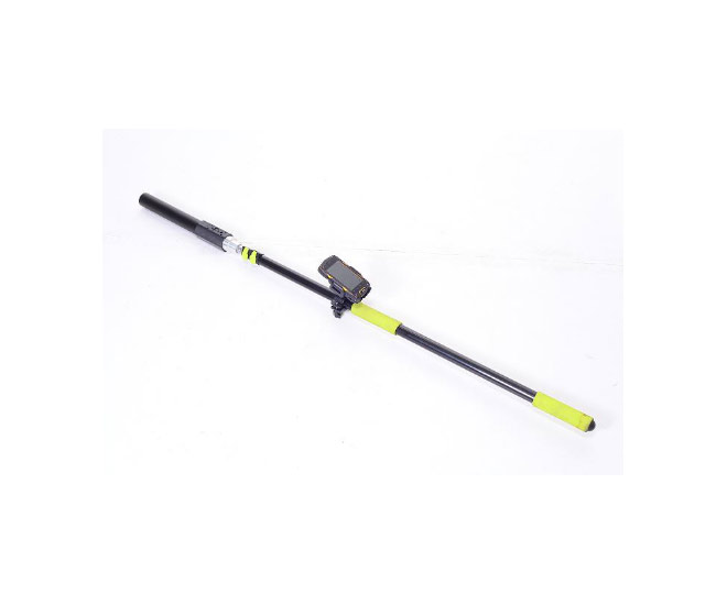 LT3500�L�Uݗ��z�y�x