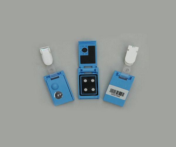 ��ጹ₀�˄���Ӌ