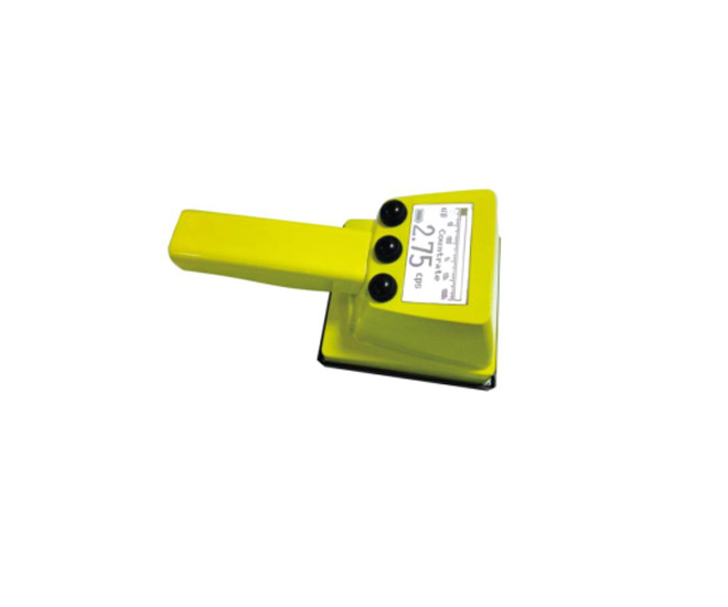 RS2100��yʽ������Ⱦ�x