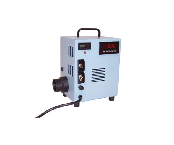 CF-1000BRLϵ�б�yʽ�������՚�ȡ����