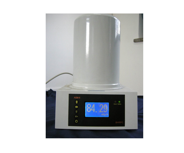 ݗ��^(q��)�߉���x�Ҧ�ݗ��̽�y��