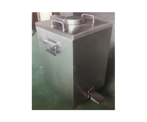 �����ԏU��̎����