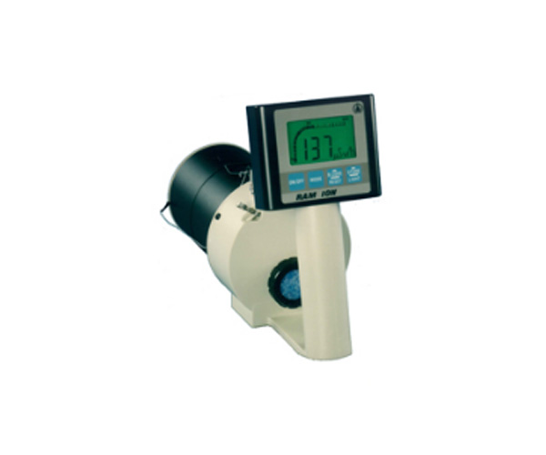 RAM ION��yʽ��x��Ѳ�y�x