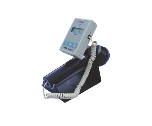 RAM-SURF��yʽ������Ⱦ�y���x