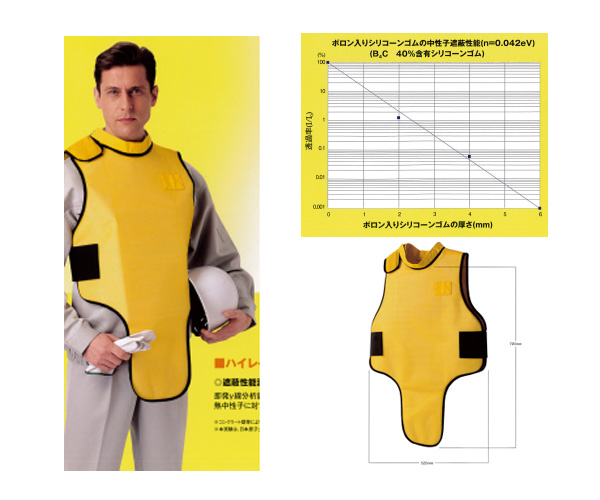 �����侀���o��