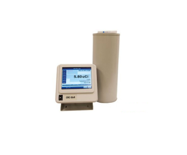 CRC-55TR�t�÷����Ի��Ӌ