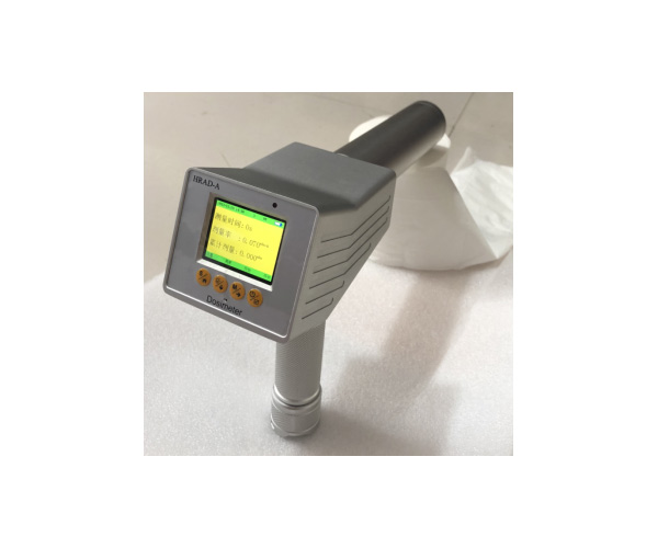 HRAD-B����X�Ä��������ʃx