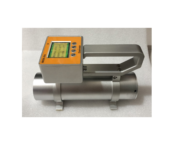 HRDE-50�h��X�Ä��������ʃx