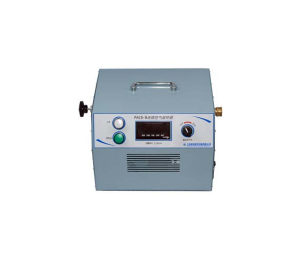 PAIS-8��yʽ�՚�ȡ����