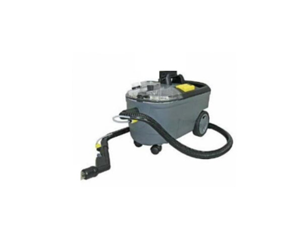 BM-MD2000 ���T�ֲ�ϴ����