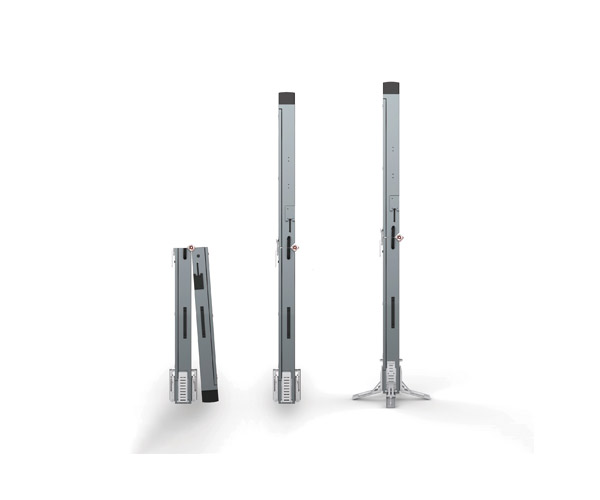 ֧��ʽ�y��ϵ�y