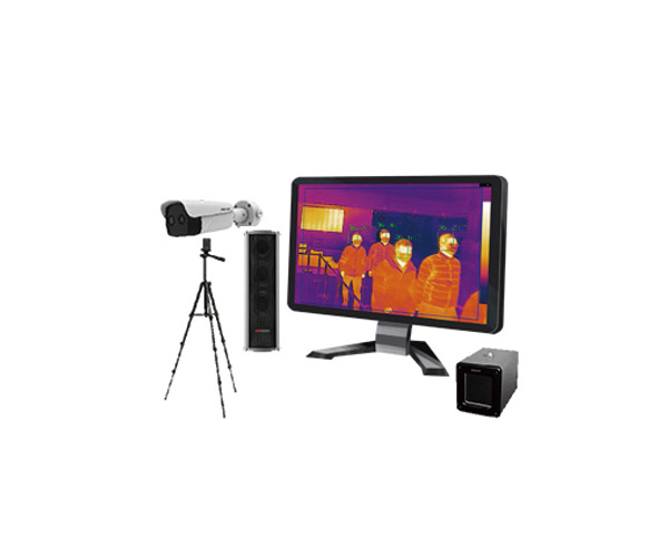 �t������y��ϵ�y(t��ng)