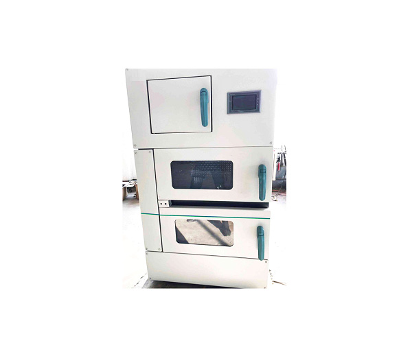 SPT-W202�pͨ��ˮ�Ӧ���΢�����l�x