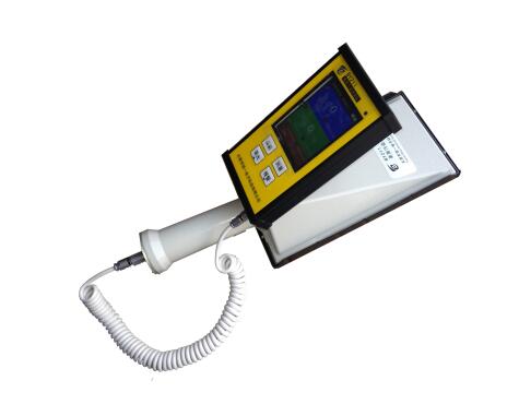 BY211F�����±�����Ⱦ�y���x