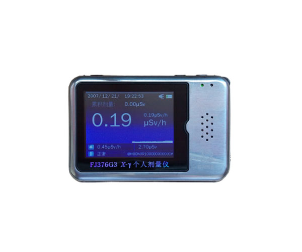 FJ376G3���˄����x