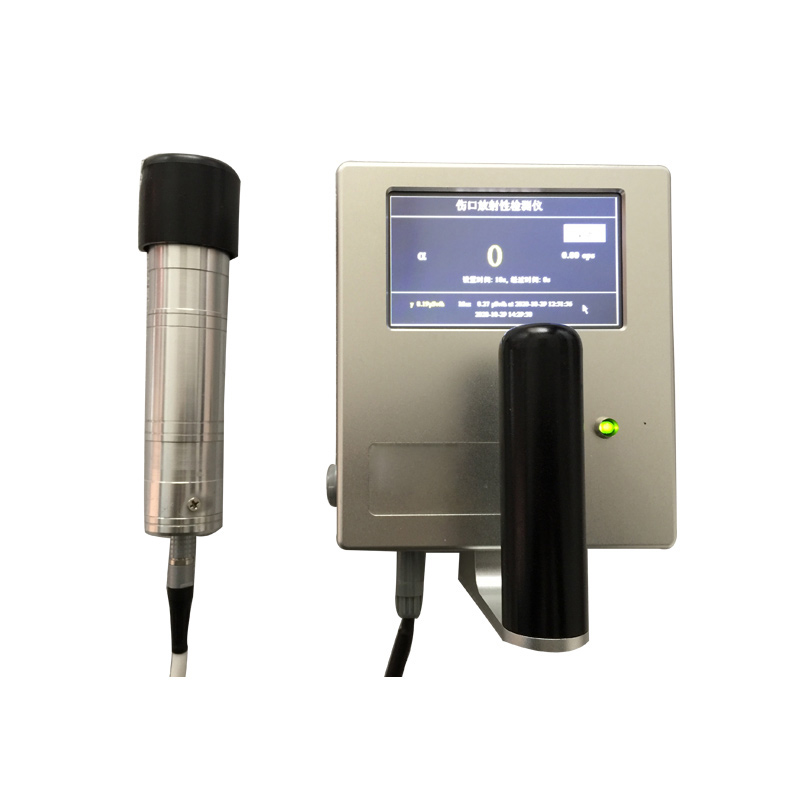 SPT1200���ڷ����ԙz�y�x