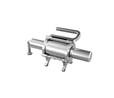 ע�������o�����ޣ�PET؈��