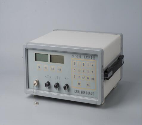 SRT-100�����ί������x