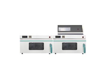 SPT-ZH2�pͨ��ˮ�Ӧ���΢�����l�x