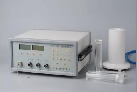 Y ���b�ί��C�F���z�yϵ�y(#����x��)