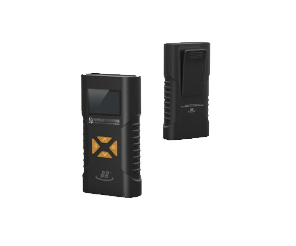 PDS103 ����/�Â��˄����x