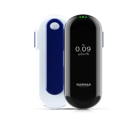 iDOSE����ֱ�xʽ����Ӌ