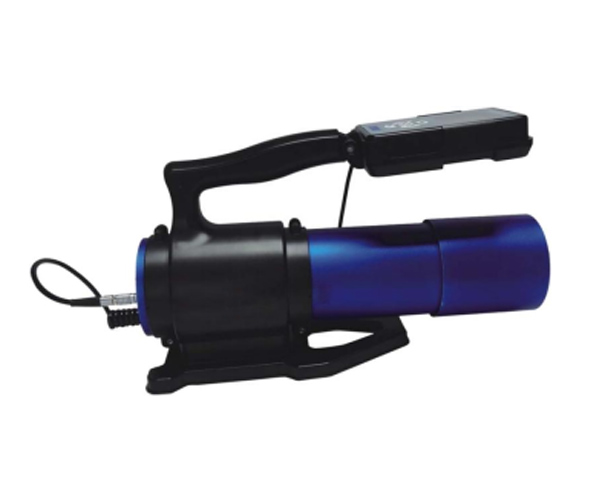 SPT9512GN������٤�RѲ�z�x