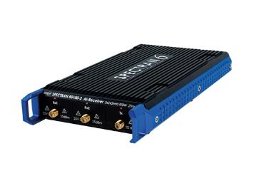 ���r�l�V�xV6-RSA250X (10MHz-6GHz)