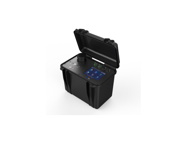 BG2015P ��yʽ�y뱃x