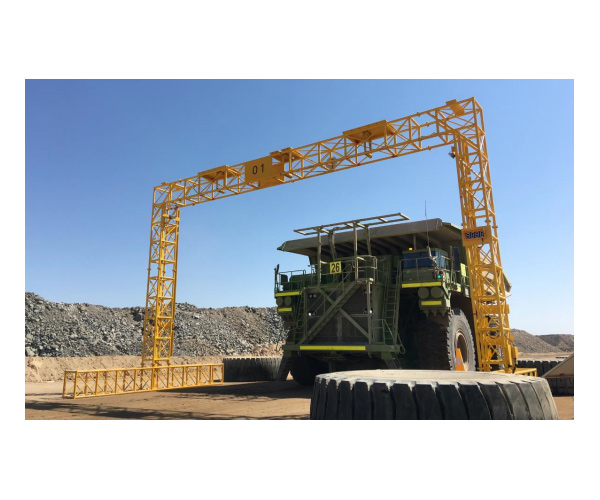 BG3000 �VʯƷλ�ھ��z�yϵ�y