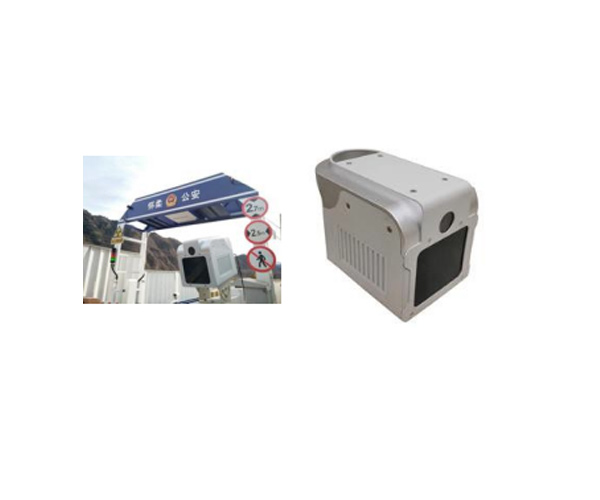 BG3732 ��ݗ�����O�y�x