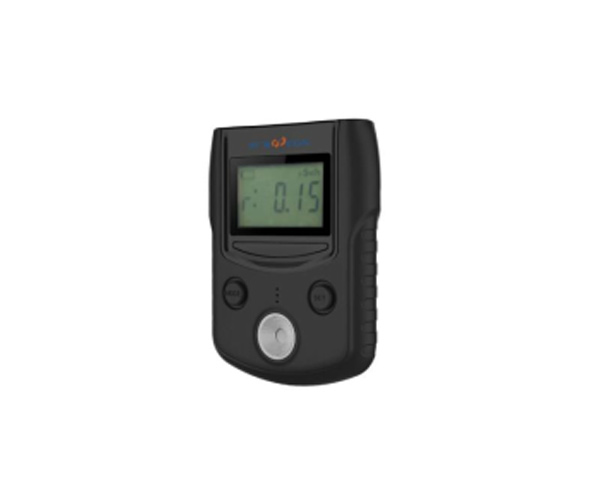 BG9130  X�Â�(g��)�˄����x