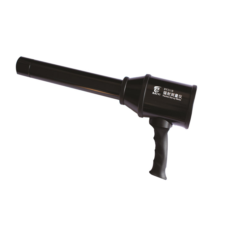 BY211B�h(hu��n)����ݗ��y���x