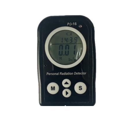 PD-16���ʽ���˄����󾯃x